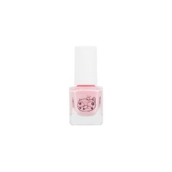 MIA Cosmetics Paris Mia Kids Raccoon 5 ml
