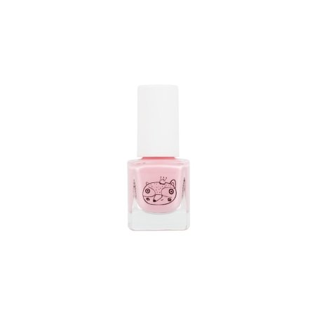 MIA Cosmetics Paris Mia Kids Raccoon 5 ml