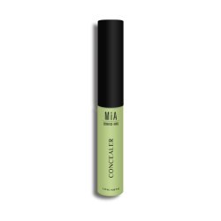 MIA Cosmetics Paris Concealer Green 5.5ml