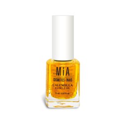 MIA Cosmetics Paris Calendula Cuticle Oil 11 ml