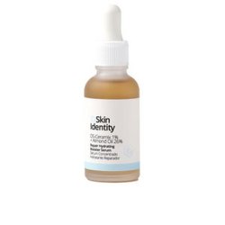 Id Skin Identity Concentrated Moisturizing Repair Serum - 30 Ml