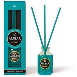 Tienda Tienda Mikado SPA 30ml