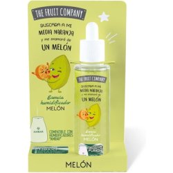 Amb Essence Melon Humidifier