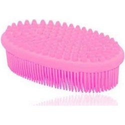 Pollié Bath Rubber Sponge