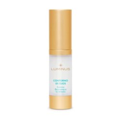 Luminus Rejuvenating Eye Contour 15ml