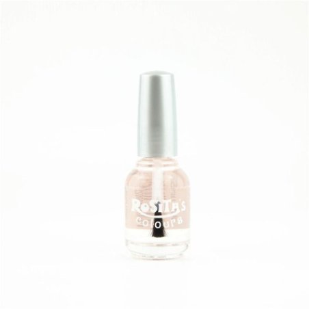 Rosita's Colours Nail Polish - Color: No01