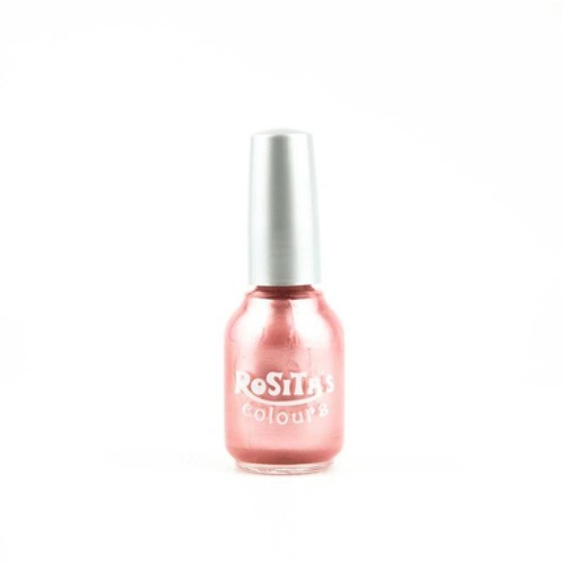 Rosita's Colours Nail Polish No07