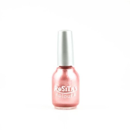 Rosita's Colours Nail Polish No07
