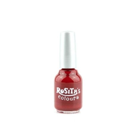 Rosita's Colours Nail Polish No16