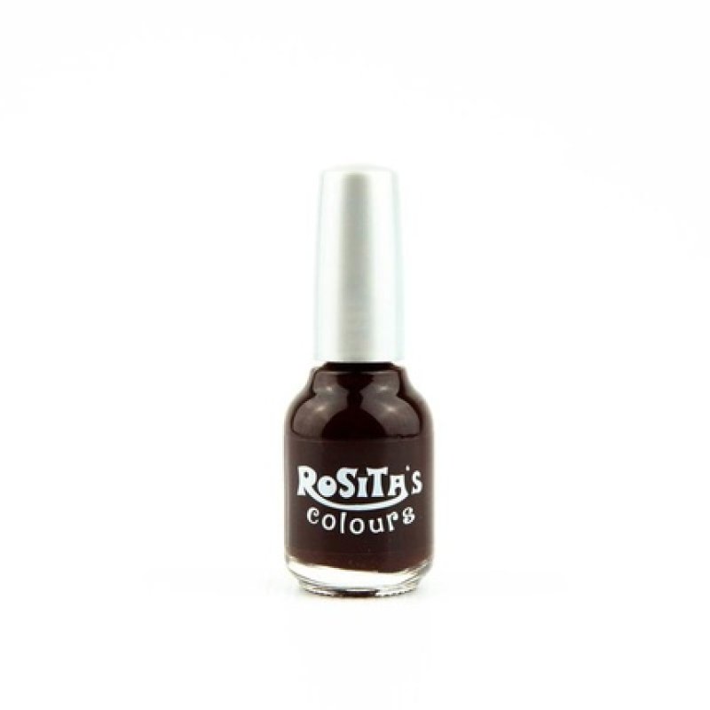 Rosita's Colours Nail Polish No.17