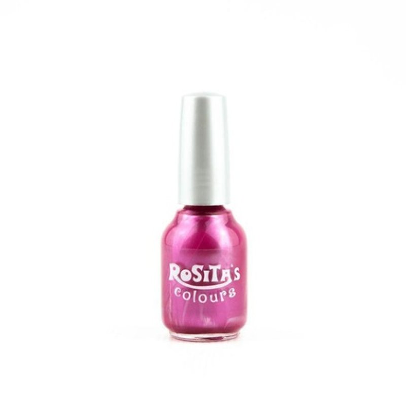 Rosita's Colours Nail Polish No22