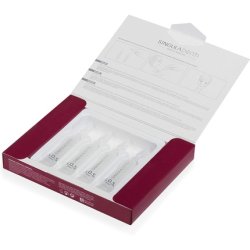 Singuladerm Eye Gel 42ml