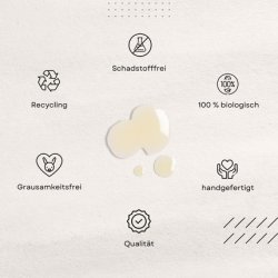 Aoklabs Moringa Oil Facial Serum Powerful Anti-Aging