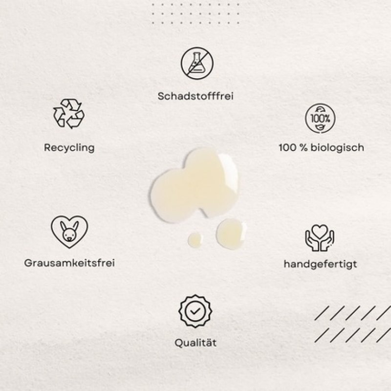 Aoklabs Moringa Oil Facial Serum Powerful Anti-Aging