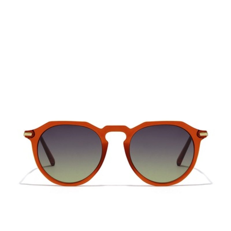 WARWICK CROSSWALK ginger moss 1 u