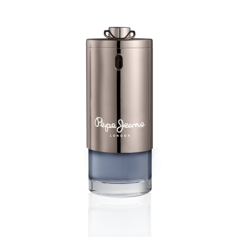 Pepe Jeans So Bold 50 ml Men
