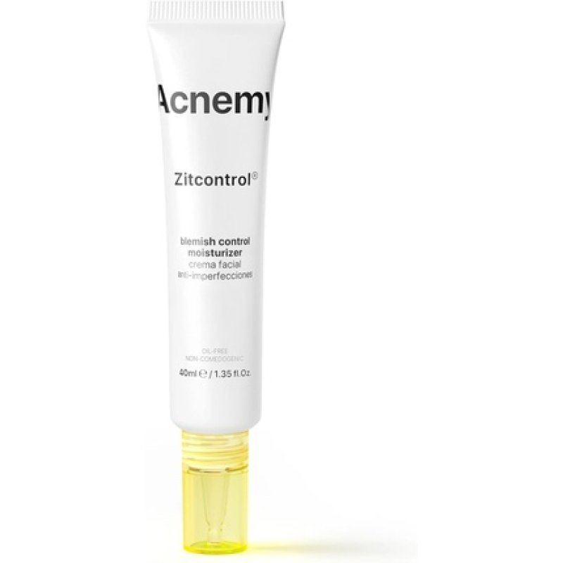 ZITCONTROL Treatment for Acne-Prone Skin