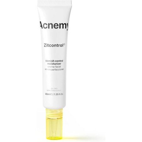 ZITCONTROL Treatment for Acne-Prone Skin