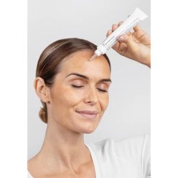 PIH Sun Spot Fading Treatment for Post-Inflammatory Hyperpigmentation