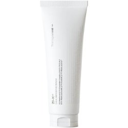 Zi-K Cica Repairing Balm