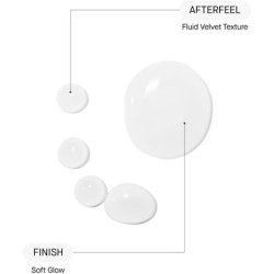 Transparent Lab Ascorbic C15 Anti-Aging Illuminating Serum