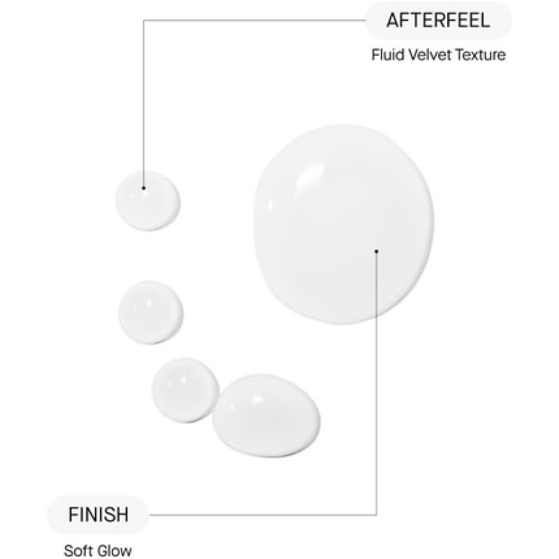 Transparent Lab Ascorbic C15 Anti-Aging Illuminating Serum