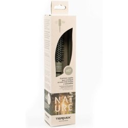 Termix Professional Natural Round Brush Diameter 17