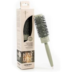 Termix Professional Natural Round Brush Diameter 32