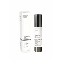 Alchemy Intense Gel Cream 50ml