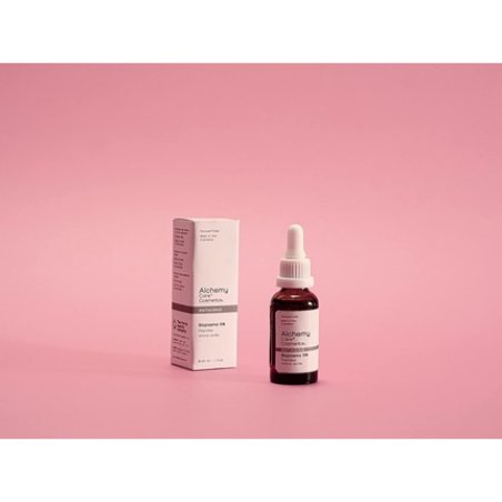 ANTIAGING Bioplasma 5% 30ml