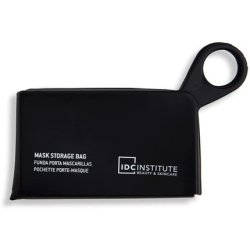 IDC INSTITUTE Mask Protection Bag