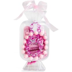 Martinelia Hair Accessories