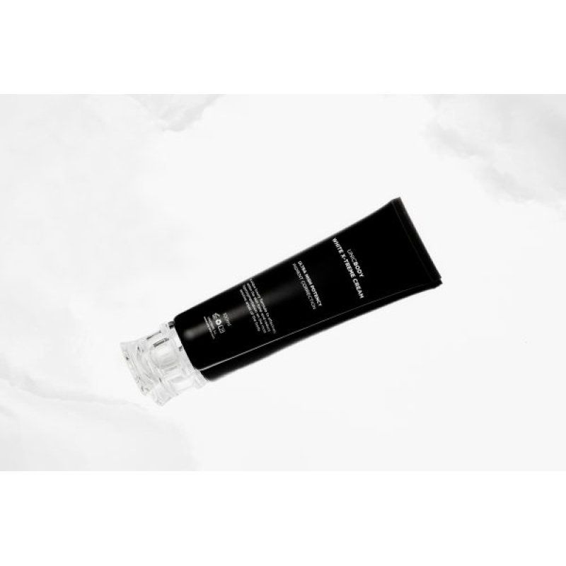 Unicskin UBOCR10052 crème de jour et de nuit Crèmes de jour et de nuit 25- an(s) 100 ml