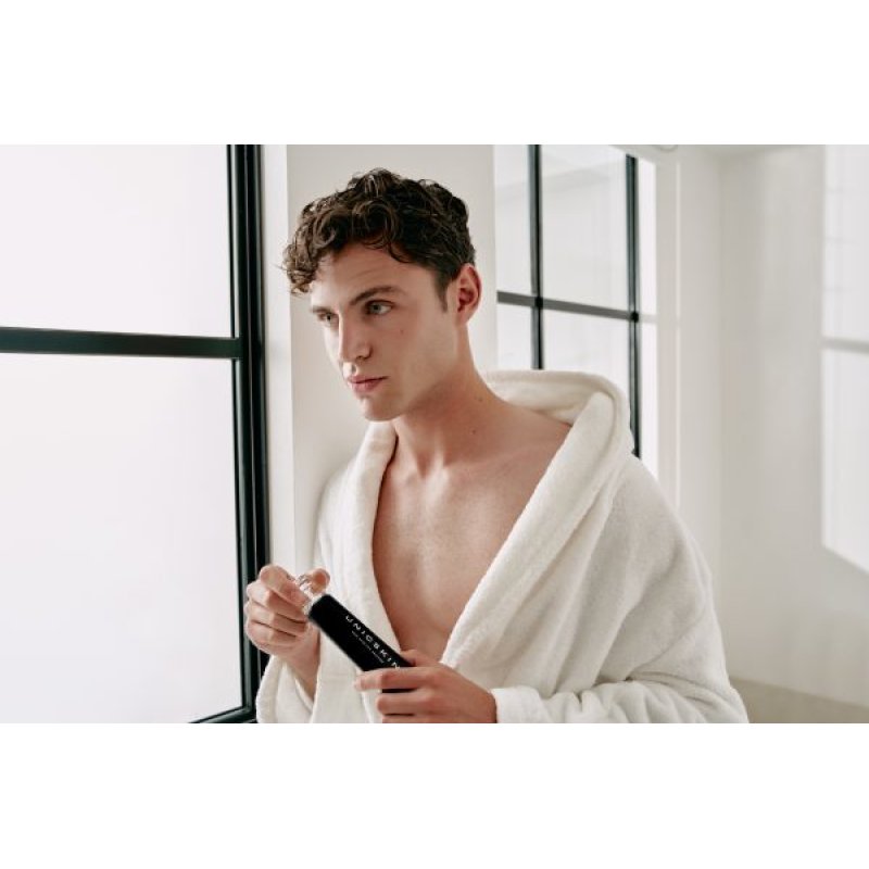 Unicskin UNICBODY WHITE X-TREME COMPLEX 100 ml