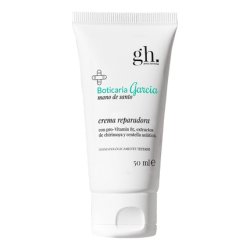 GH Mano De Santo Repairing Cream 50ml