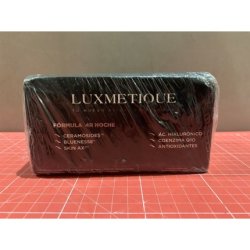 Luxmetique Formel 4R Nacht 30ml - 100ml/8.77 eur