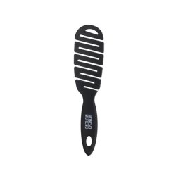 Moncho Moreno Mini Magic Hairbrush Growth Stimulator
