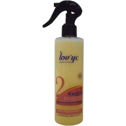 Acond Lovyc Bifasico Wireless Secos 300