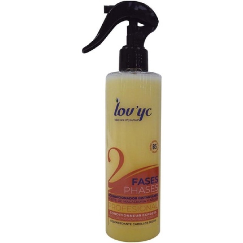 Acond Lovyc Bifasico Wireless Secos 300