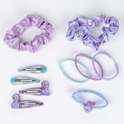 Frozen Hair Accessories