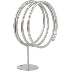 Xanitalia Pro Wall Mount Hairdryer