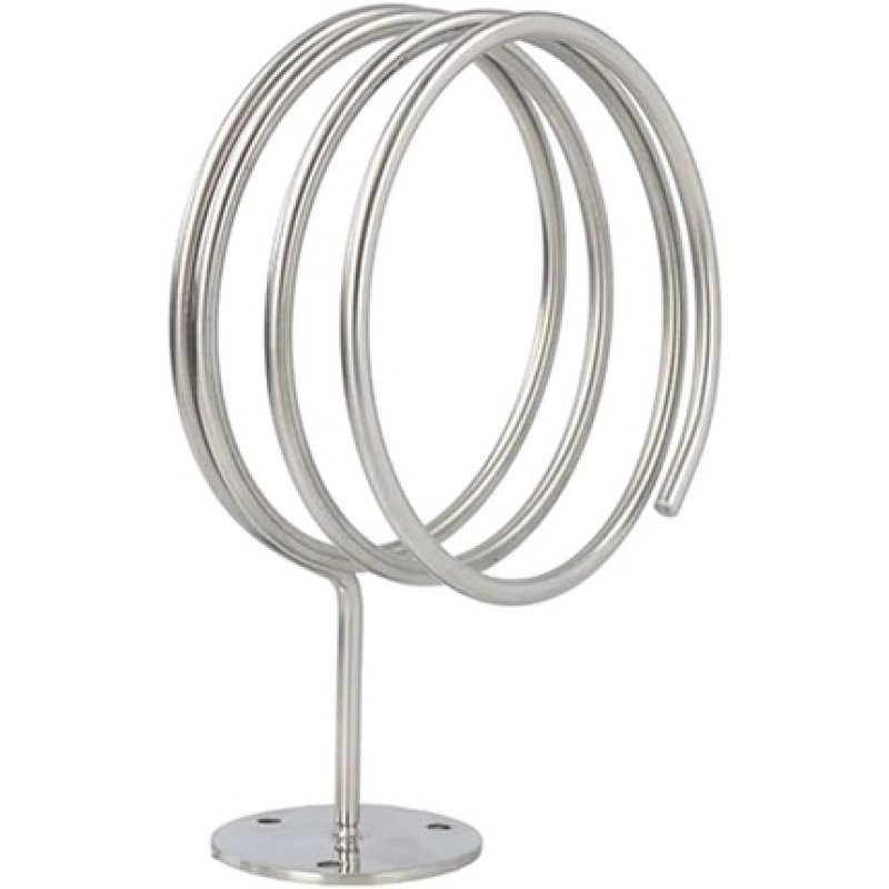 Xanitalia Pro Wall Mount Hairdryer