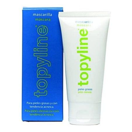 Topyline Mask 75ml