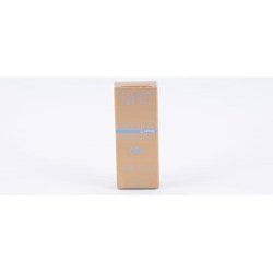 Basiko Moisturising Cream 400g
