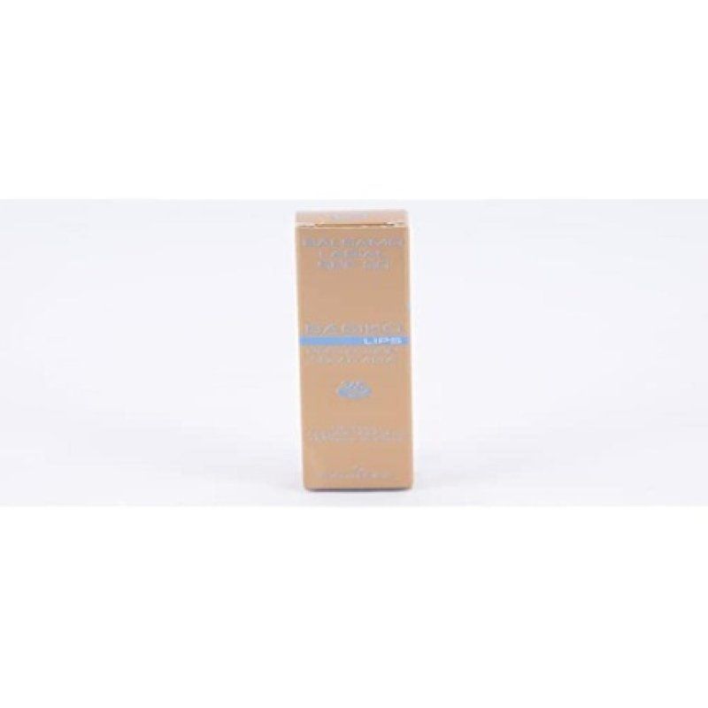 Basiko Moisturising Cream 400g