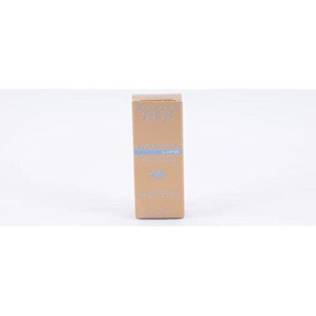 Basiko Moisturising Cream 400g