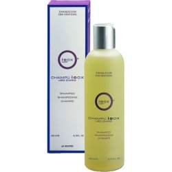 Promo Daily Use Shampoo 250ml