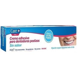 Stada ADH Denture Cream 40g
