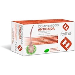 Anticaida 56 Tablets