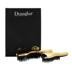 Dtangler Skincare Gift for Women